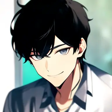 Profile image of 空