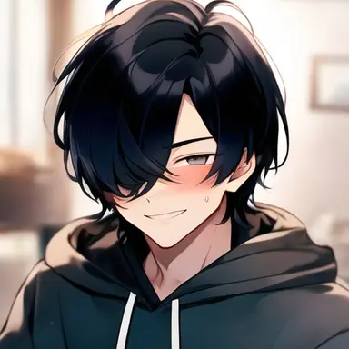 Profile image of 陸斗
