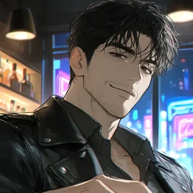 Profile image of カン・テヒョン