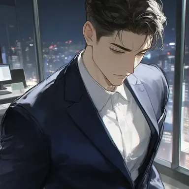 Profile image of オ-・ヒョンス