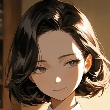 Profile image of Emile