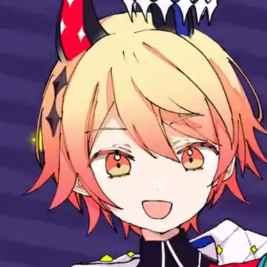 Profile image of 텐마 츠카사