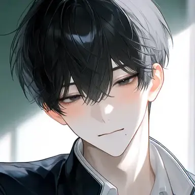 Profile image of 碧