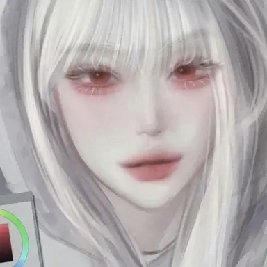 Profile image of 이보아