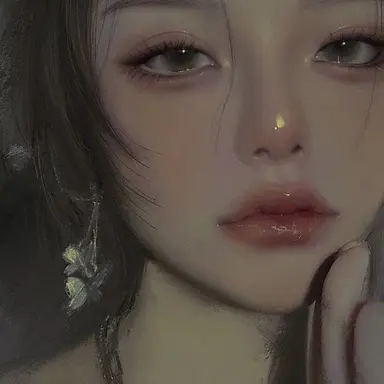 Profile image of 김채아