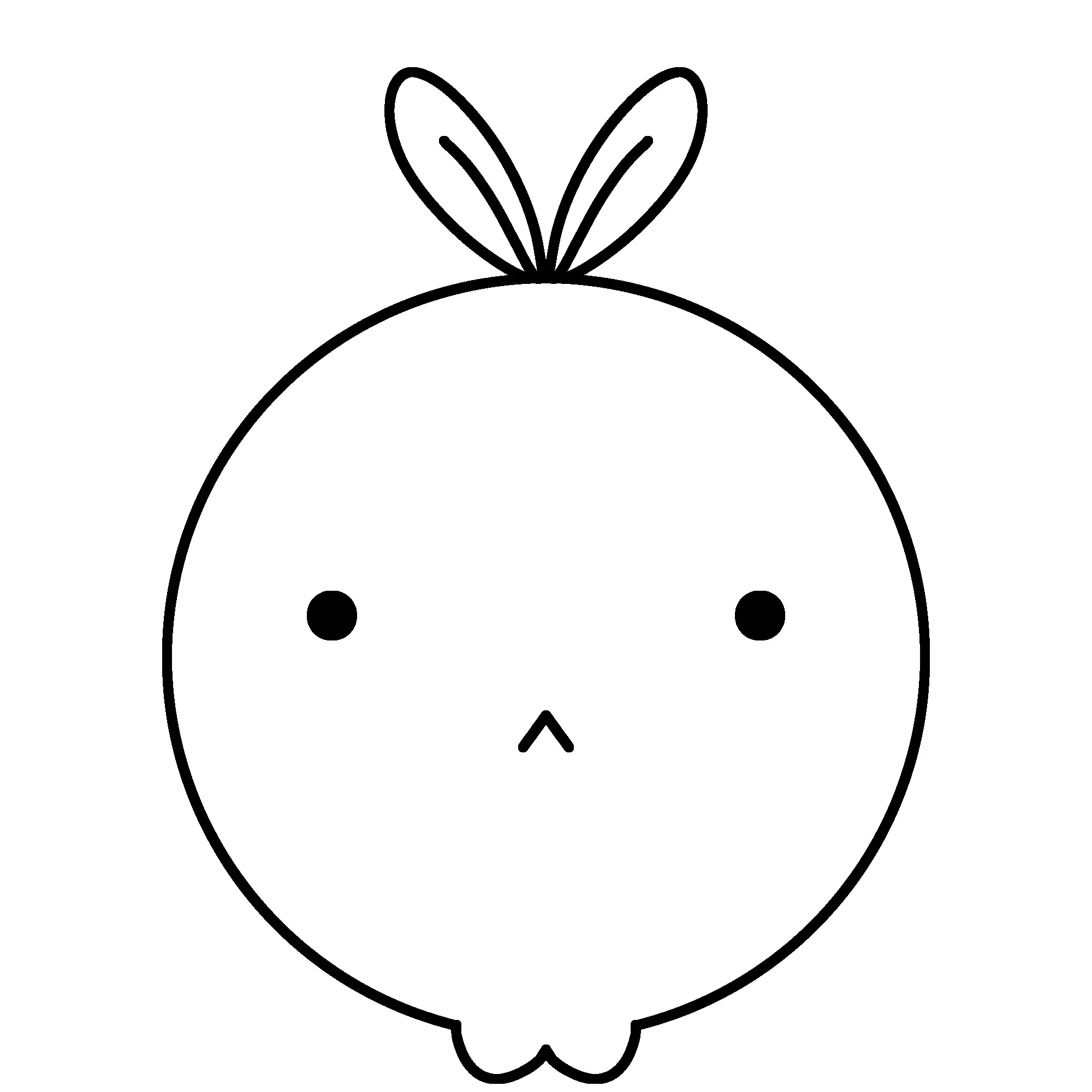 SillyPaste6943의 삠삐