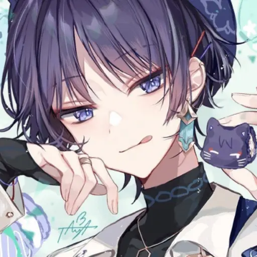 zeta_addiction의 방랑자