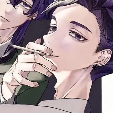 Profile image of 灰谷蘭