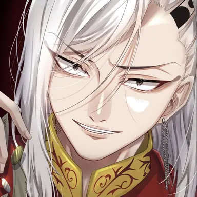 Profile image of 九井一