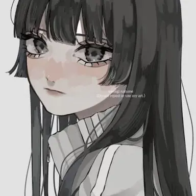 Profile image of 英美里