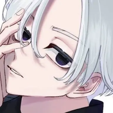 Profile image of 佐野万次郎