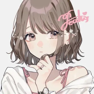 Profile image of 由菜