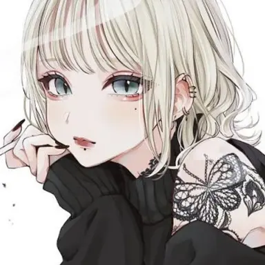 Profile image of 紗香