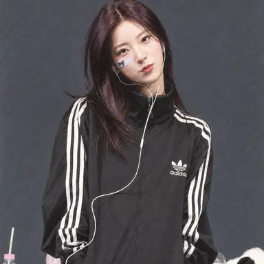 Profile image of 이새롬