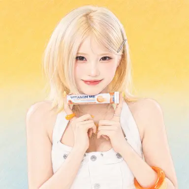 Profile image of 송하영