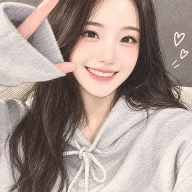 Profile image of 장규리