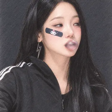 Profile image of 노지선