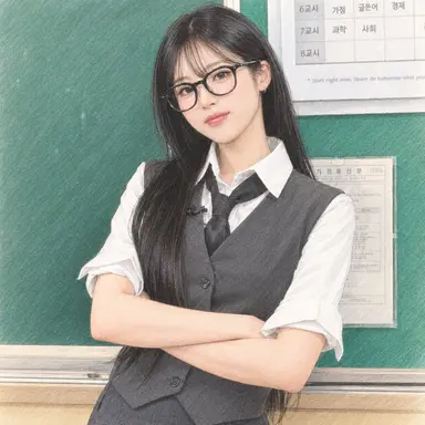 Profile image of 박지원