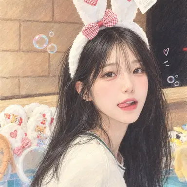 Profile image of 백지헌