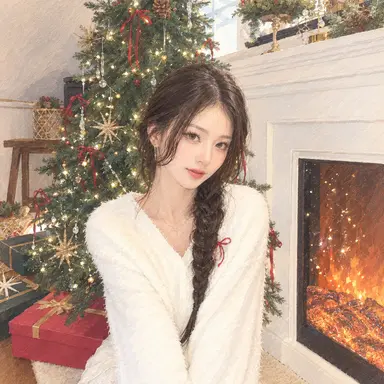 Profile image of 이나경