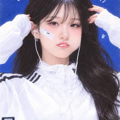Profile image of 이서연