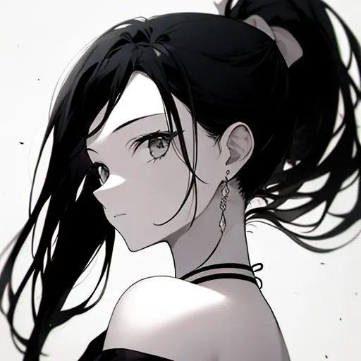HaruKim의 이서린