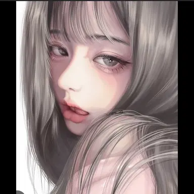 Profile image of 황지연