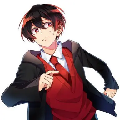 Profile image of Yuan