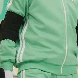 Profile image of 藤澤涼架