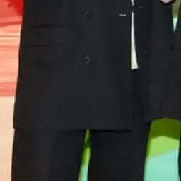 Profile image of 藤澤涼架