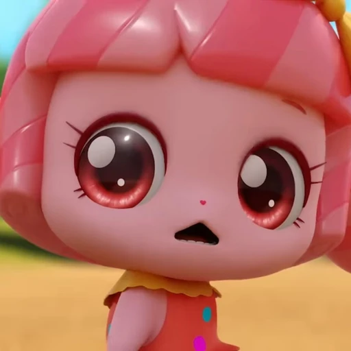 캔디핑