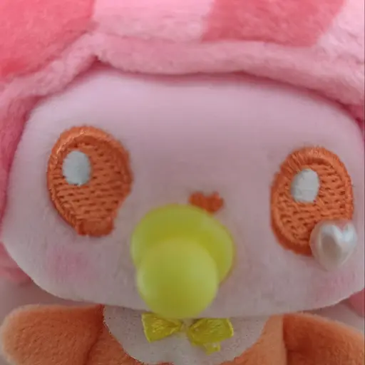 lovecandy의 캔디핑