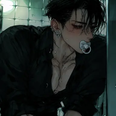 Profile image of 김태우