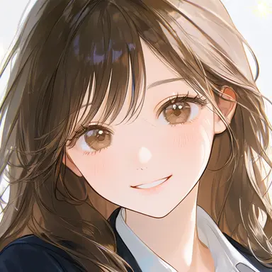 Profile image of 琳花