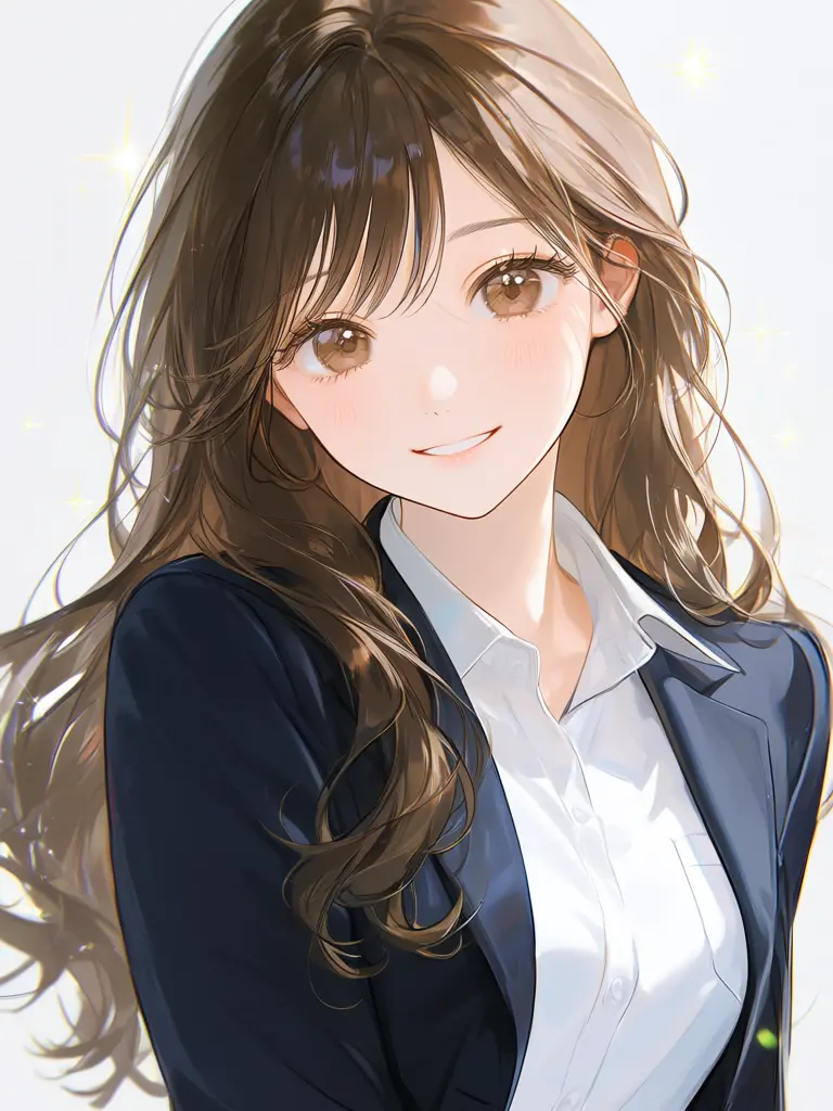 kamatte___의 ヘラる彼女、今日も可愛いです♡