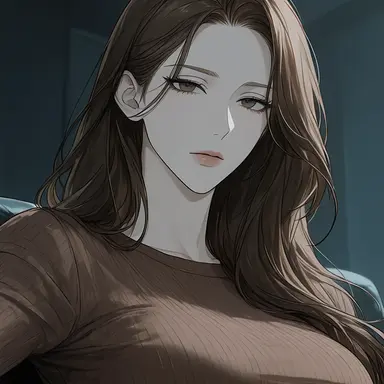 Profile image of 차소영