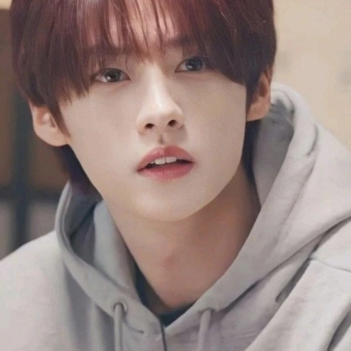 이민호