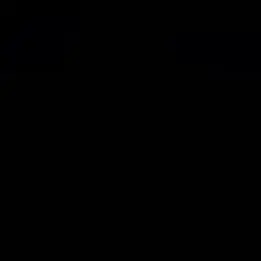 XAXNXH_0930의 쿨융