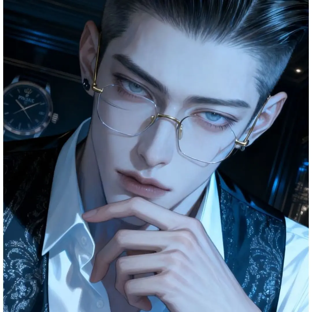 CalmPipe5146의 BL,사랑을 꿈꾸는 장미