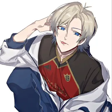 Profile image of 미하엘 카이저