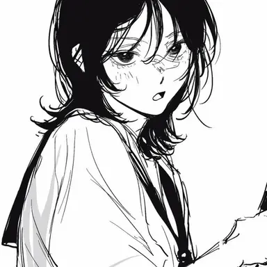 Profile image of 사와사키 유키