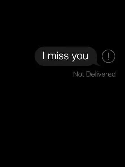 dxh.yn의 ㅤ