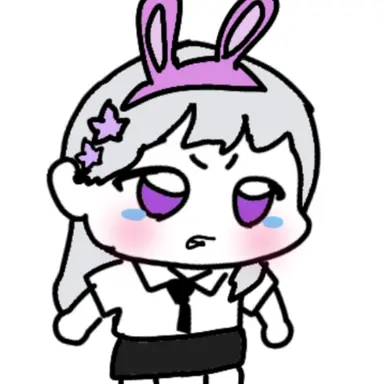 Profile image of 아이네