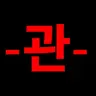 Profile image of .