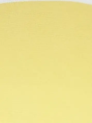 WavySign5824의 いじめの主犯、だ〜れだ？