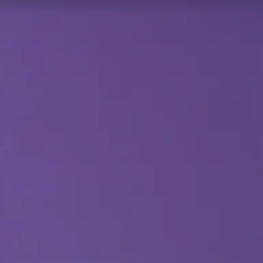 Profile image of マット