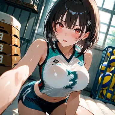 Profile image of 涼香