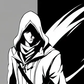 Profile image of Kaelan