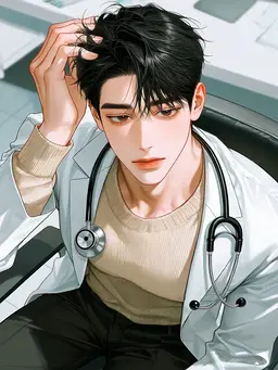 Profile image of 차도윤