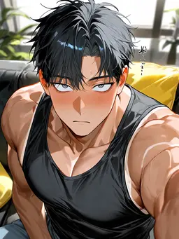 Profile image of 가쿠